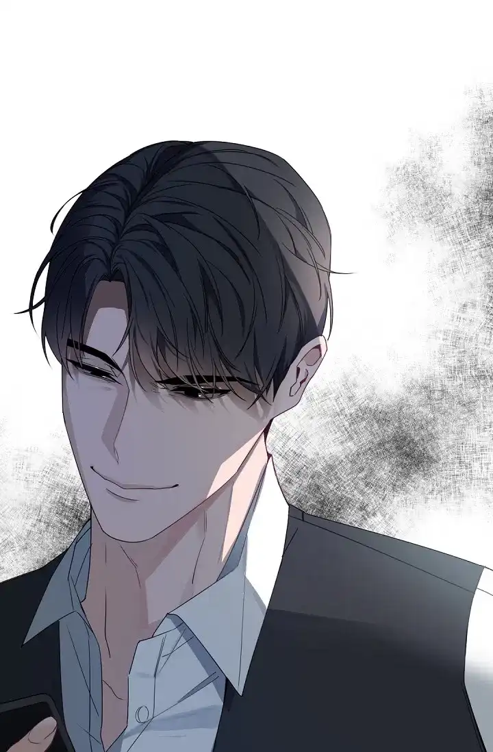 老板的小宝贝 第124话 第29页