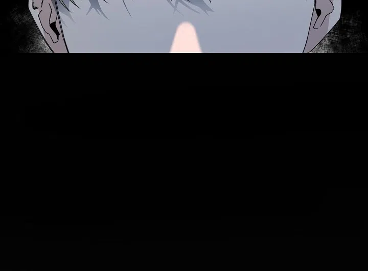 老板的小宝贝 第129话 第14页