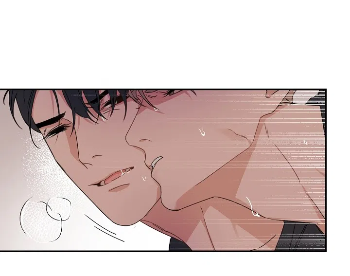老板的小宝贝 第131话 第19页