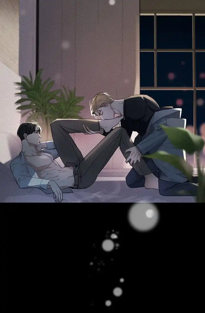 老板的小宝贝 第133话 第19页
