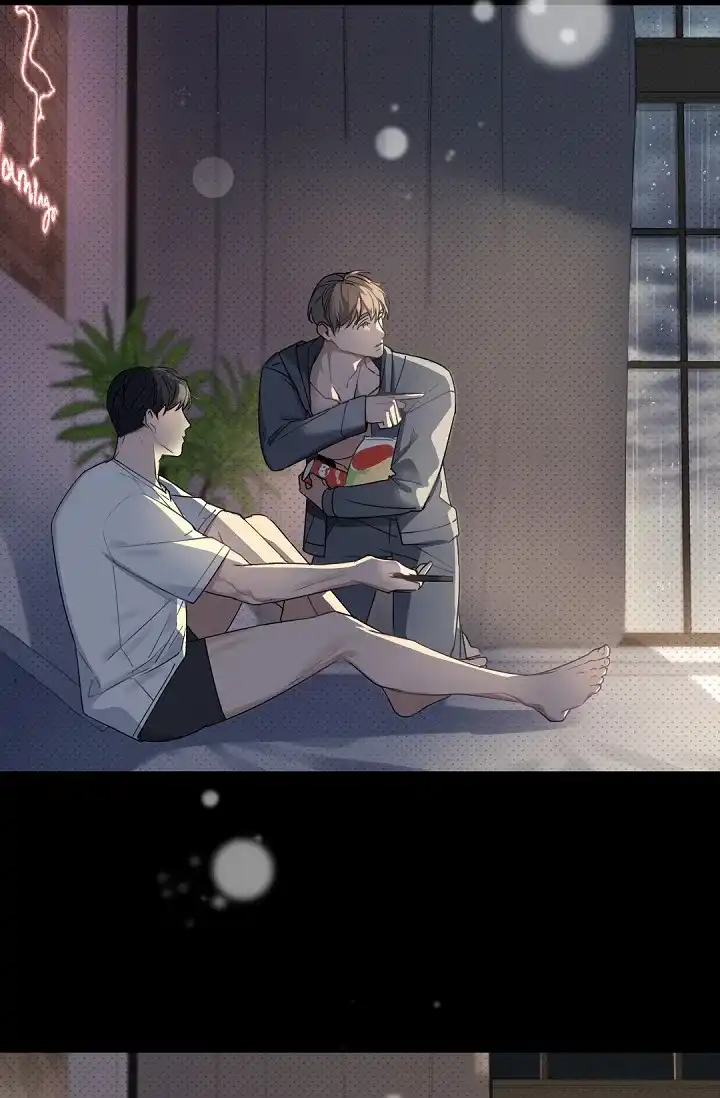 老板的小宝贝 第133话 第18页