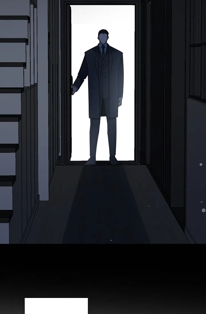 老板的小宝贝 第134话 第15页