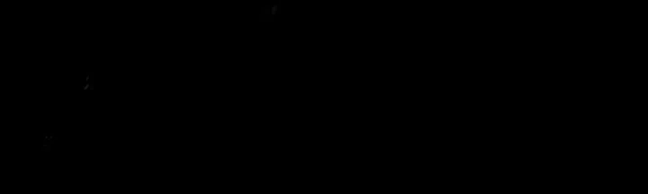 老板的小宝贝 第134话 第25页