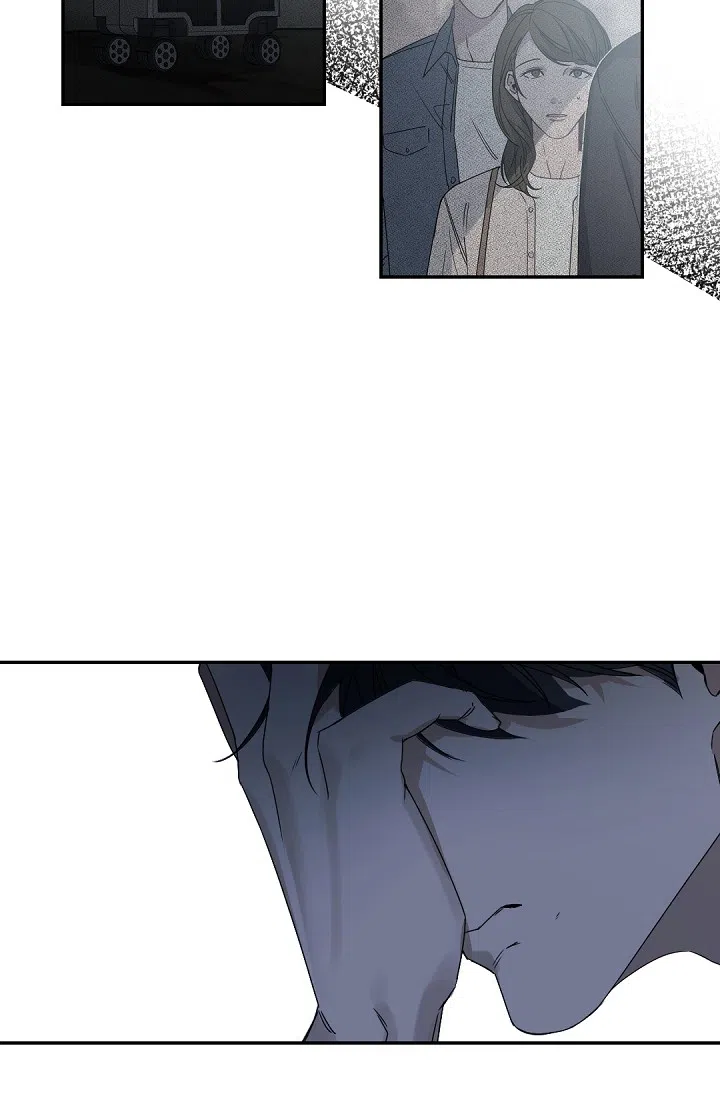 老板的小宝贝 第135话 第23页