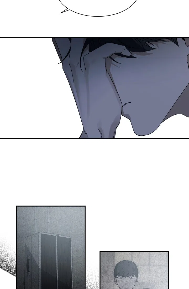 老板的小宝贝 第135话 第22页