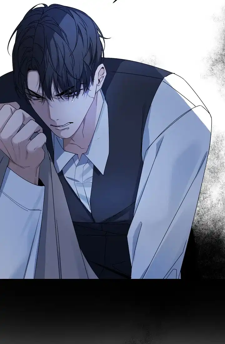 老板的小宝贝 第136话 第5页