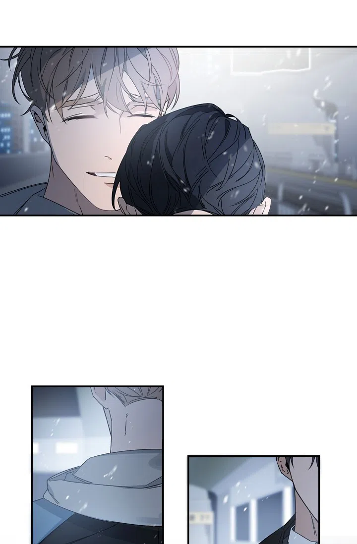 老板的小宝贝 第136话 第30页