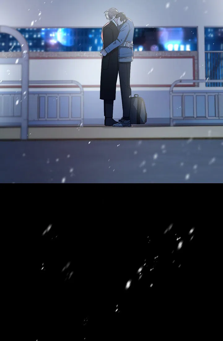 老板的小宝贝 第136话 第32页
