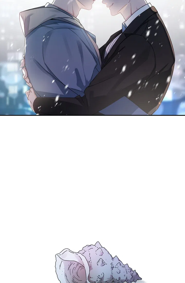 老板的小宝贝 第138话 第28页