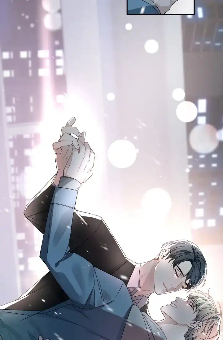 老板的小宝贝 第138话 第24页