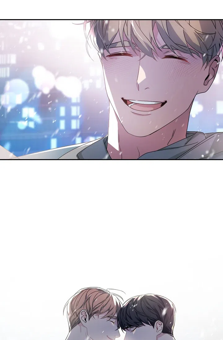 老板的小宝贝 第138话 第27页
