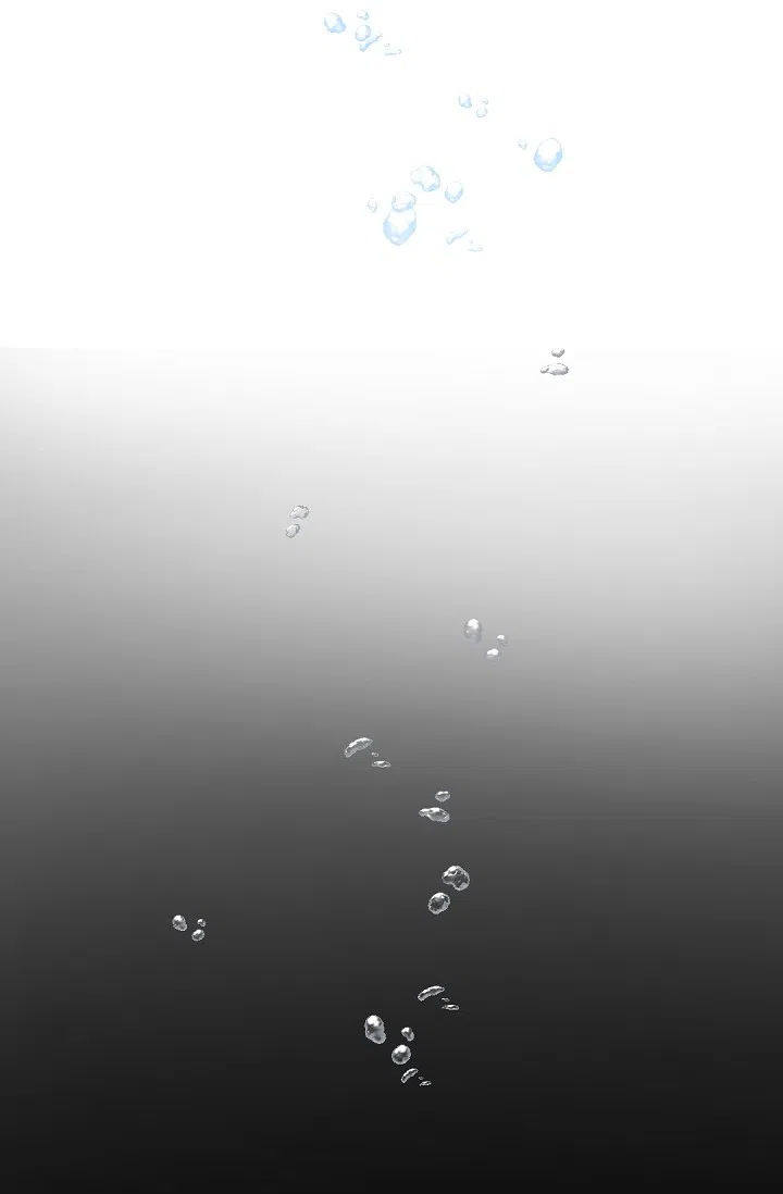 老板的小宝贝 第139话 第27页