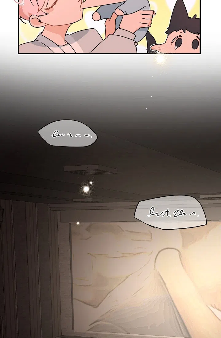 老板的小宝贝 第144话 第13页