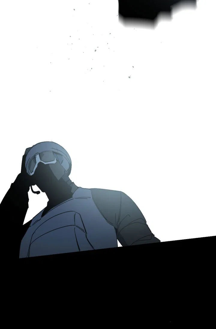 老板的小宝贝 第147话 第9页