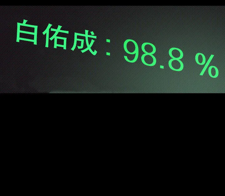 老板的小宝贝 第148话 第30页