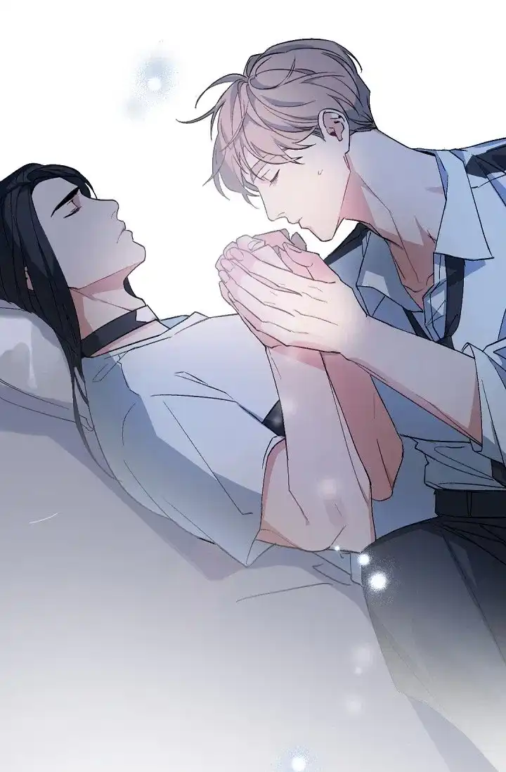 老板的小宝贝 第150话 第17页