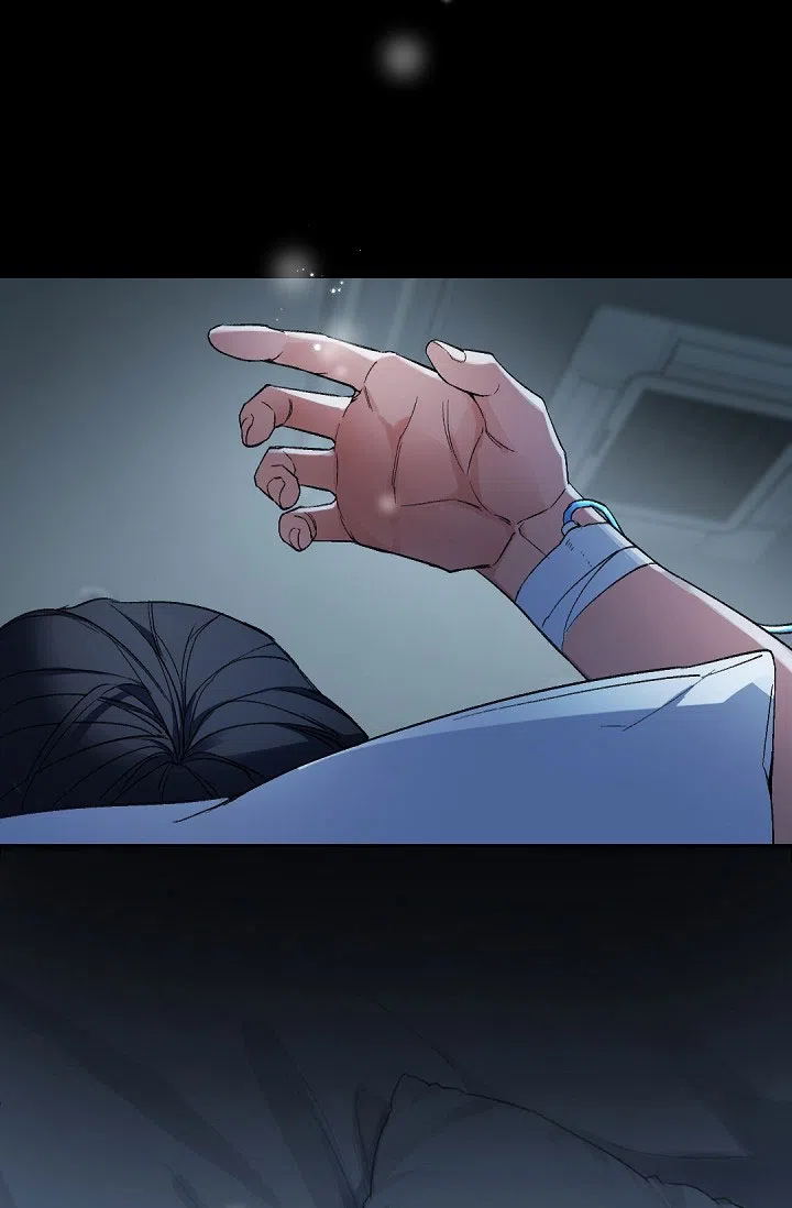 老板的小宝贝 第150话 第28页