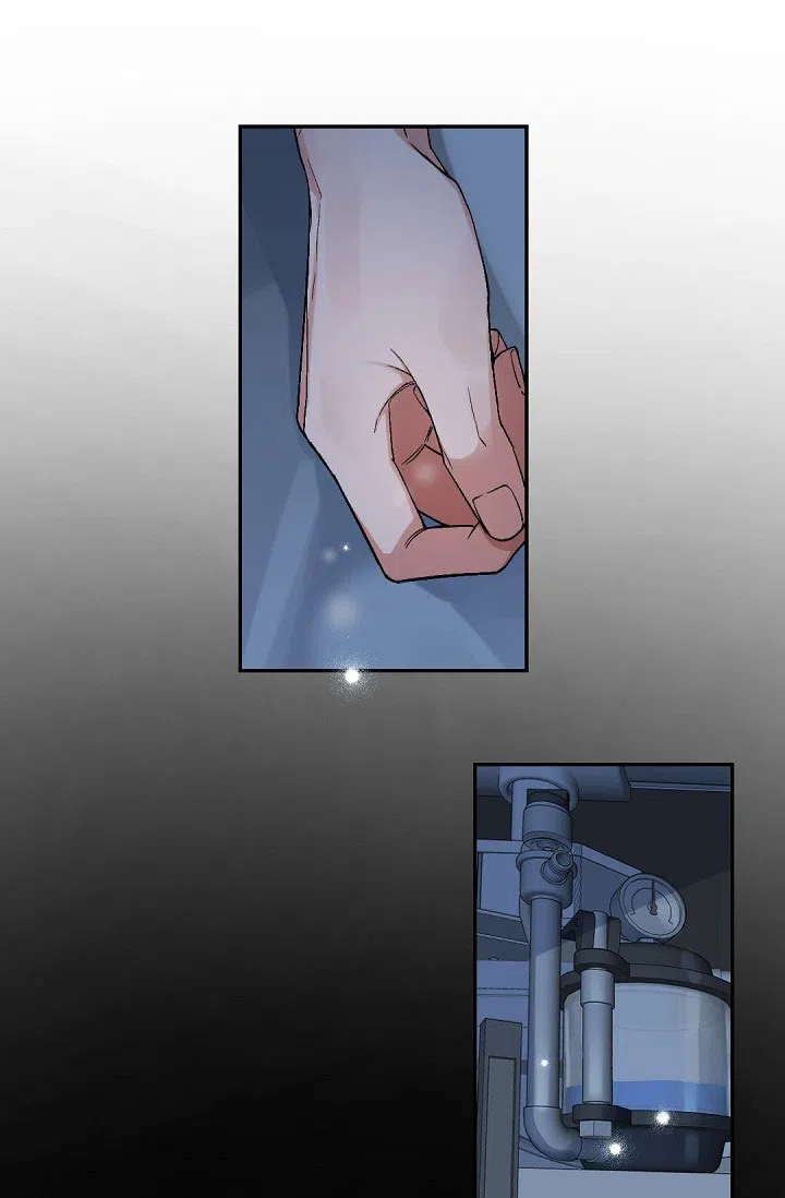 老板的小宝贝 第150话 第25页