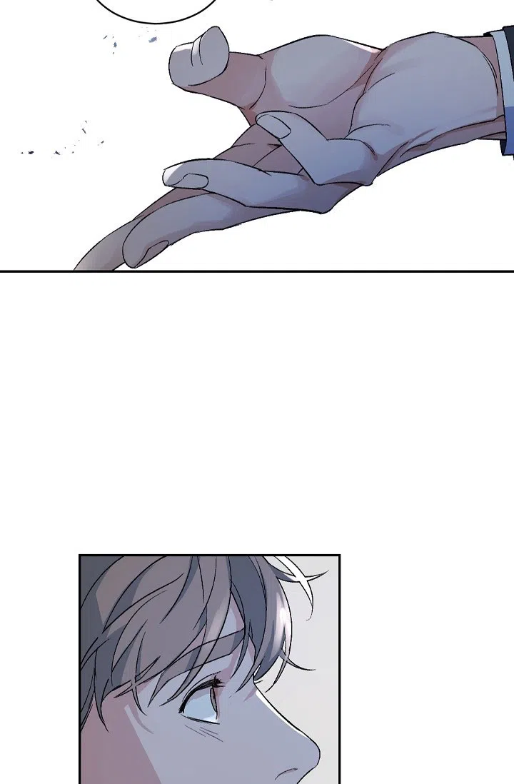 老板的小宝贝 第152话 第34页