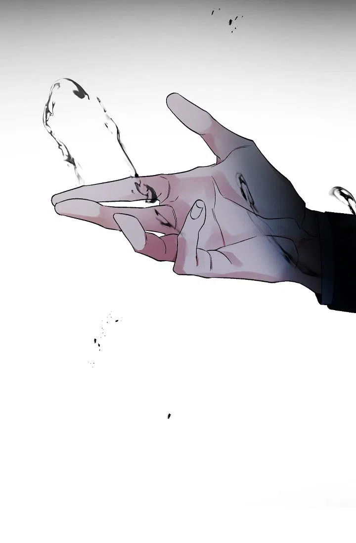 老板的小宝贝 第152话 第5页