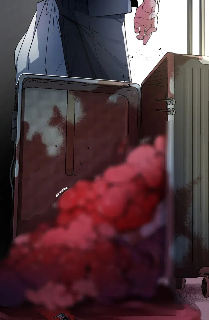 老板的小宝贝 第152话 第15页