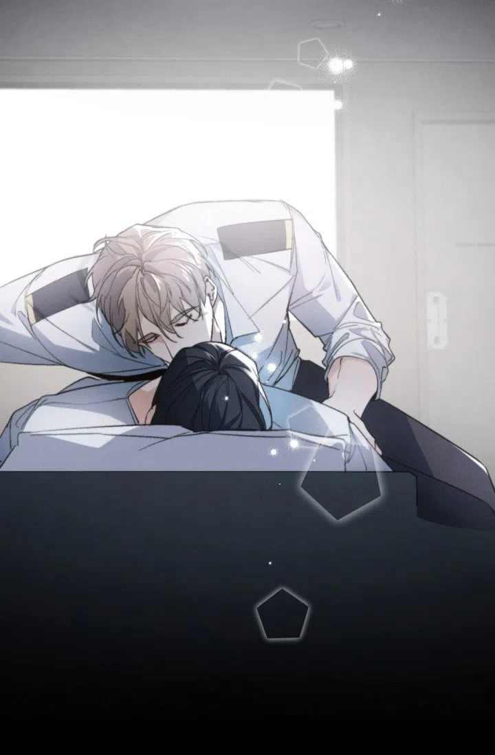 老板的小宝贝 第152话 第25页