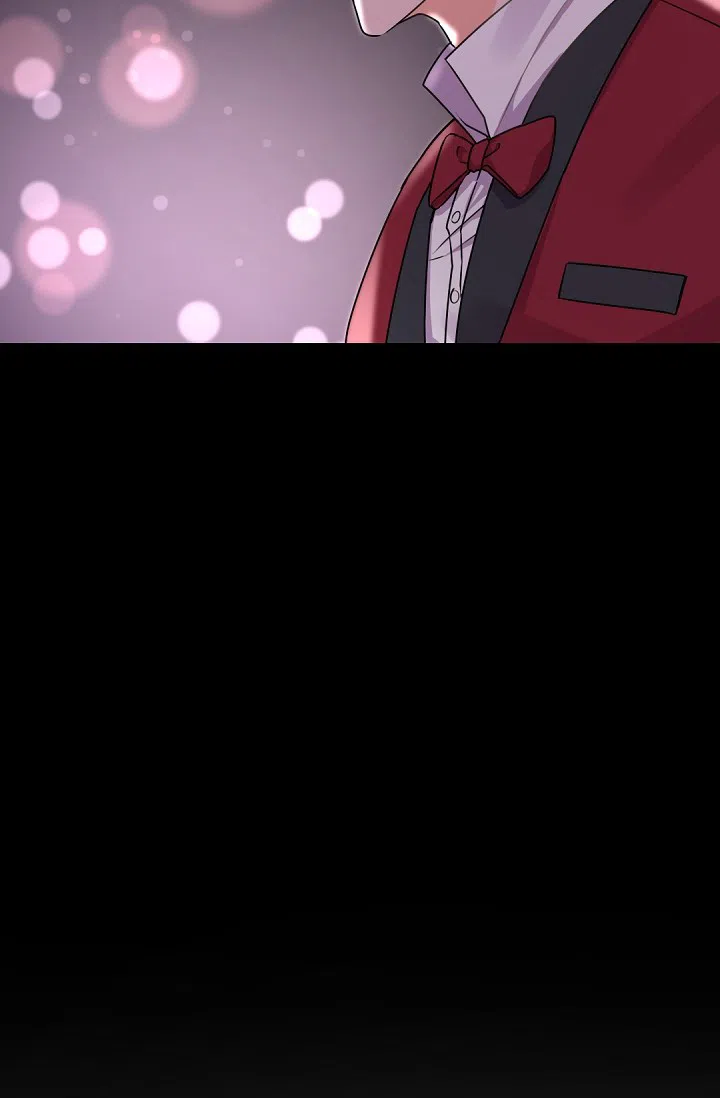老板的小宝贝 第21话 第25页