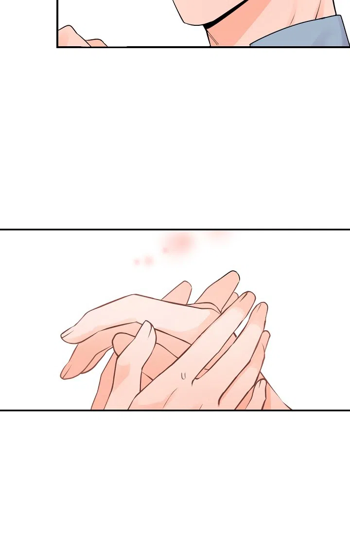 老板的小宝贝 第21话 第28页