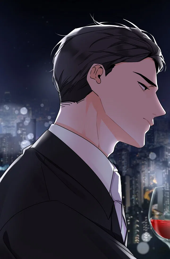 老板的小宝贝 第23话 第28页