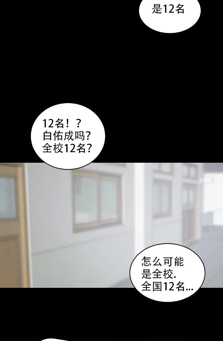 老板的小宝贝 第25话 第2页