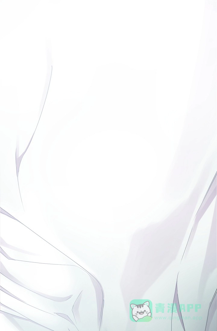老板的小宝贝 第33话 第1页