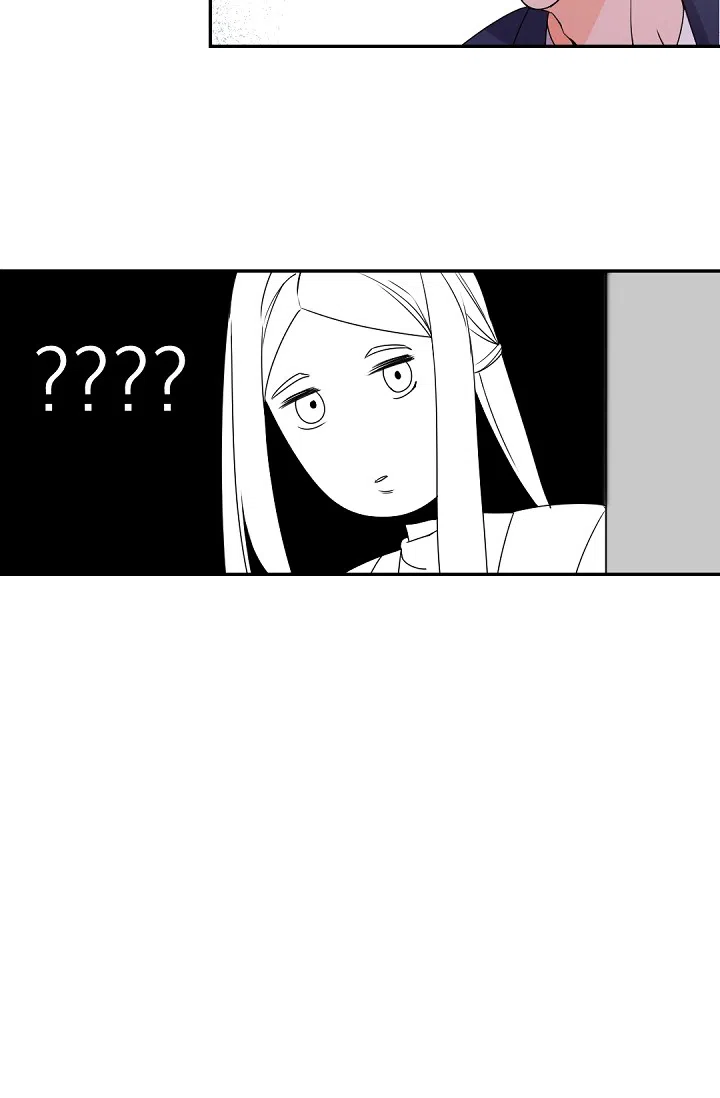 老板的小宝贝 第33话 第24页