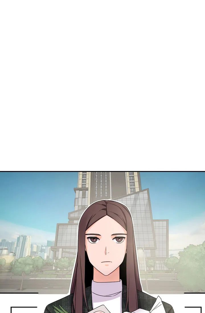 老板的小宝贝 第33话 第19页
