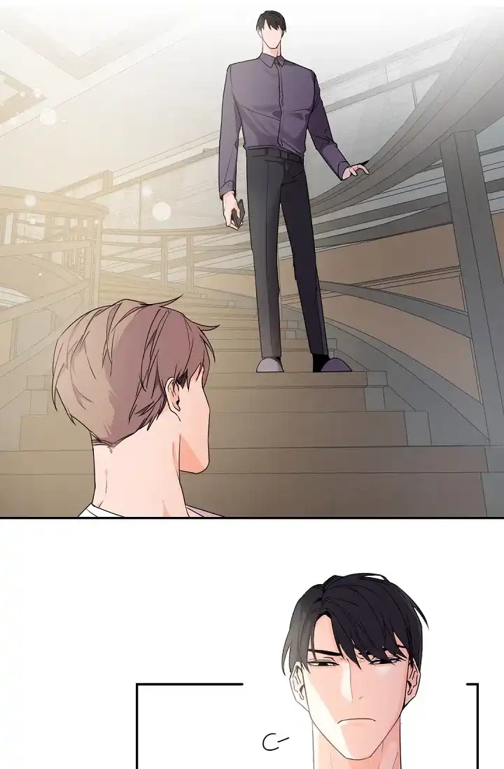 老板的小宝贝 第36话 第19页