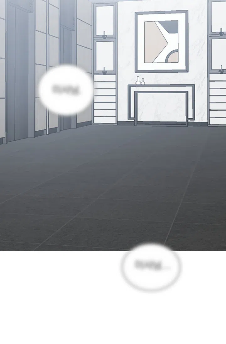 老板的小宝贝 第38话 第8页