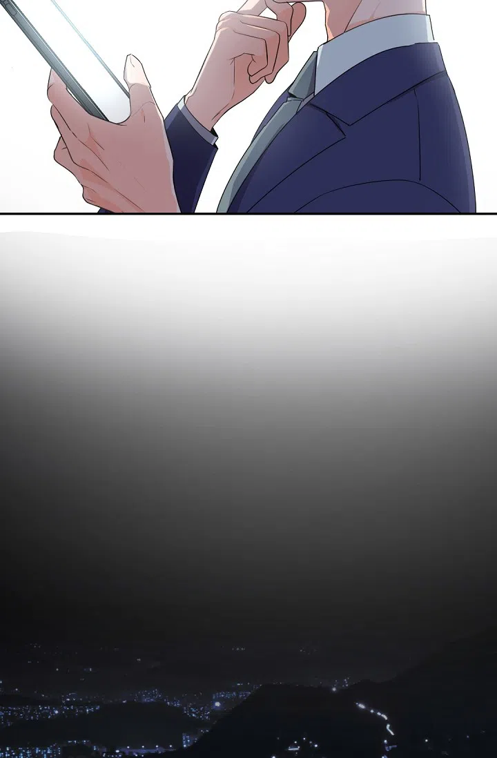 老板的小宝贝 第40话 第10页