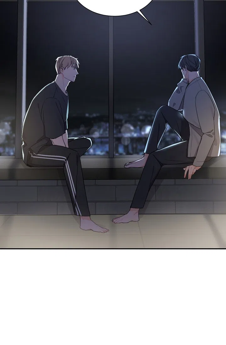 老板的小宝贝 第46话 第20页