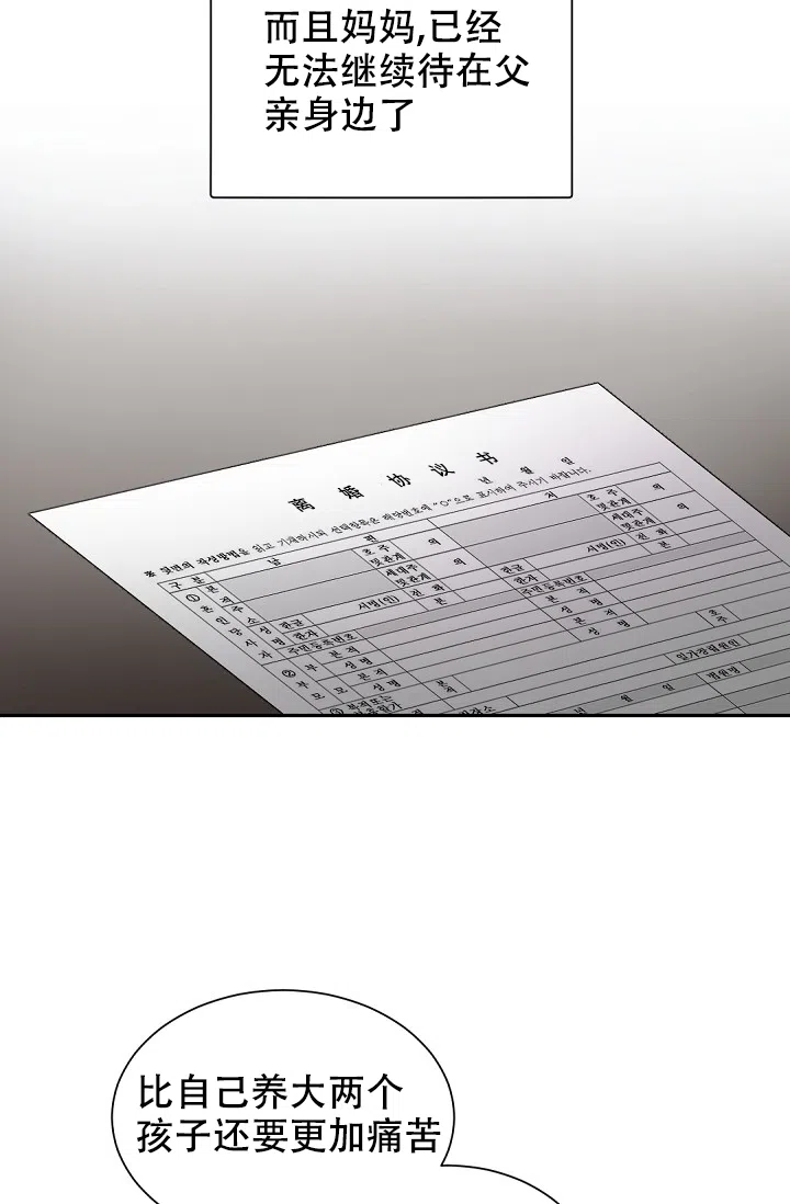 老板的小宝贝 第47话 第30页