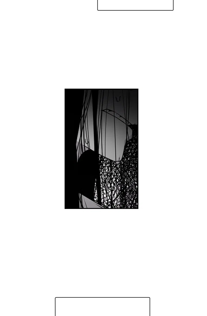 老板的小宝贝 第47话 第29页