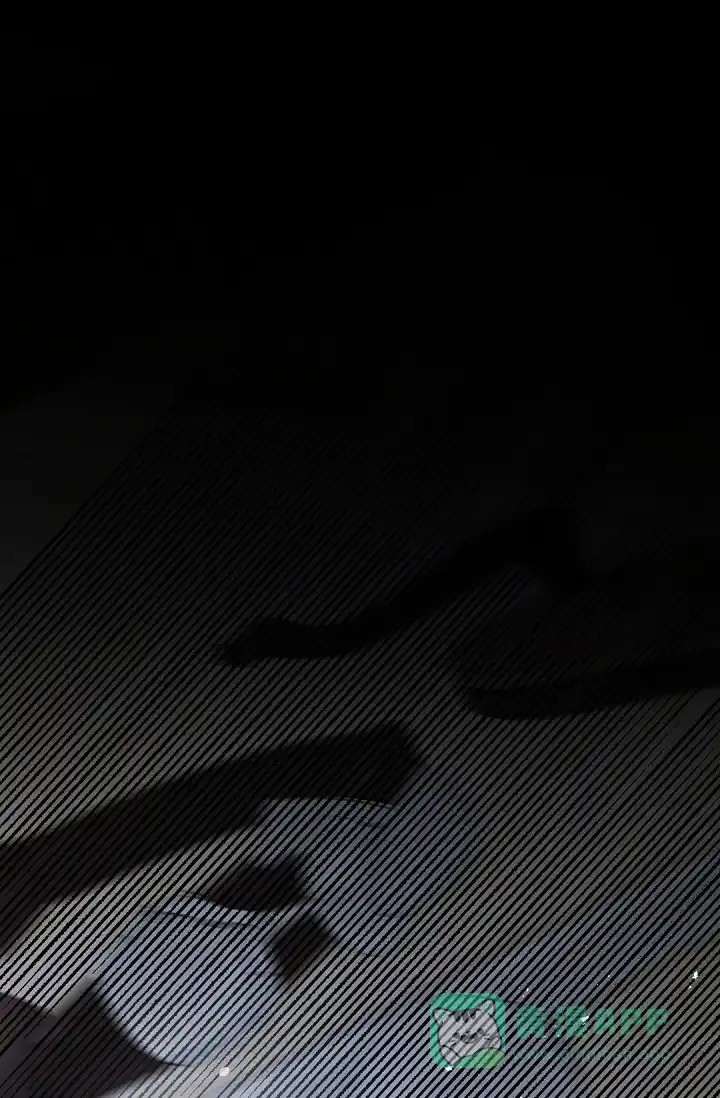 老板的小宝贝 第53话 第1页