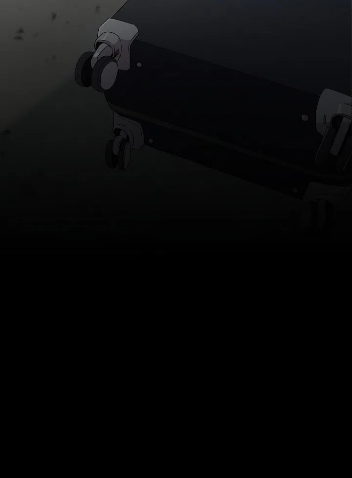 老板的小宝贝 第54话 第35页