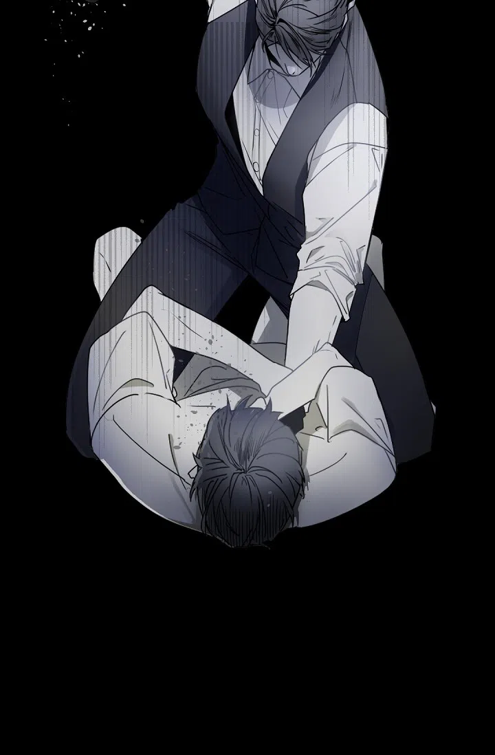 老板的小宝贝 第55话 第2页