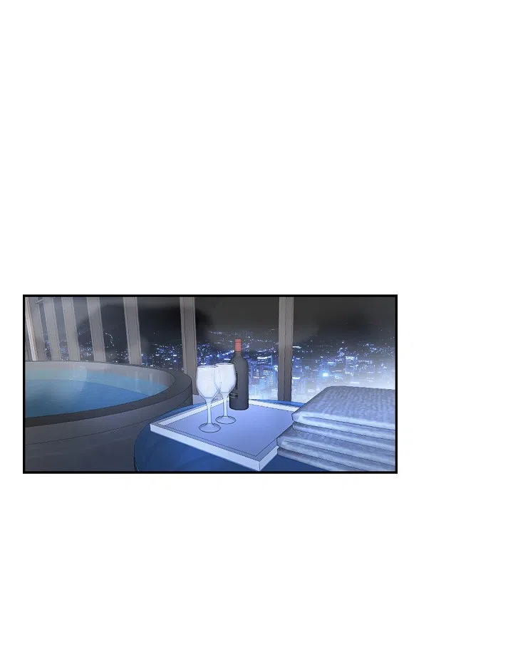 老板的小宝贝 第67话 第10页
