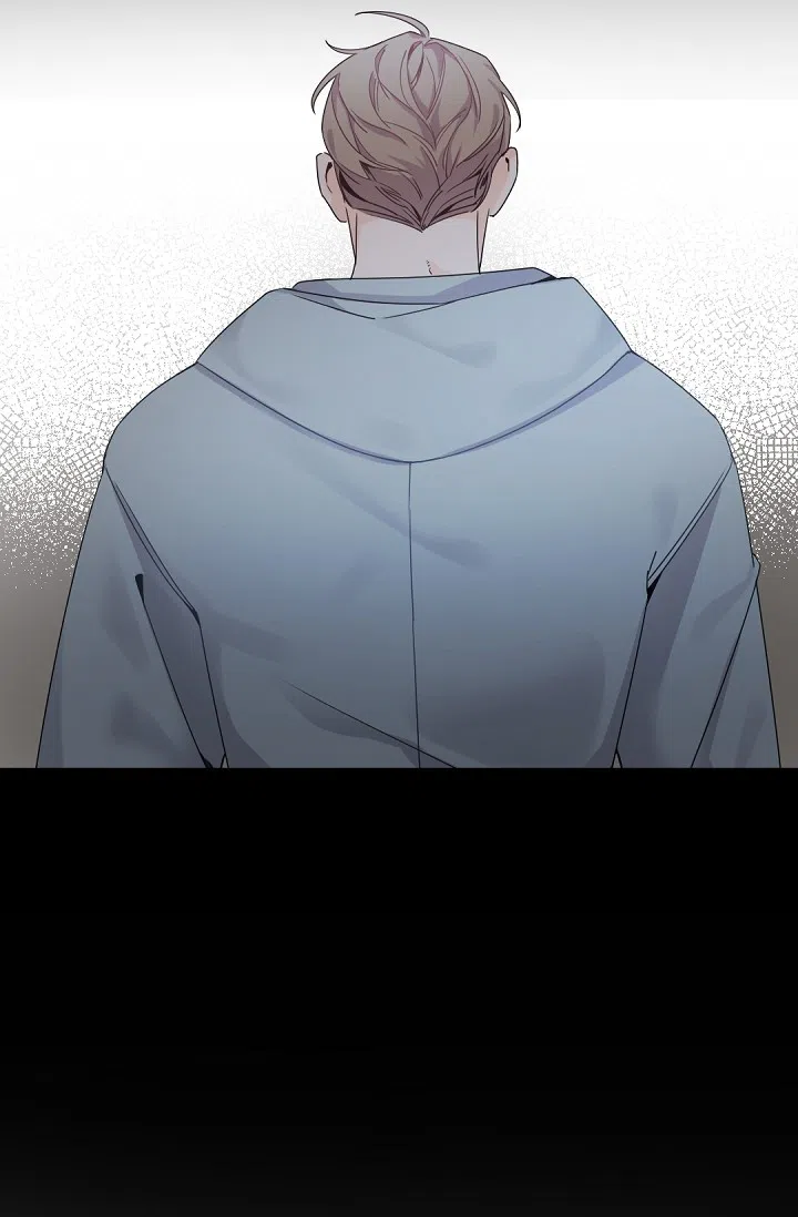 老板的小宝贝 第87话 第3页