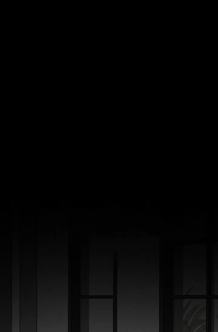 老板的小宝贝 第99话 第13页