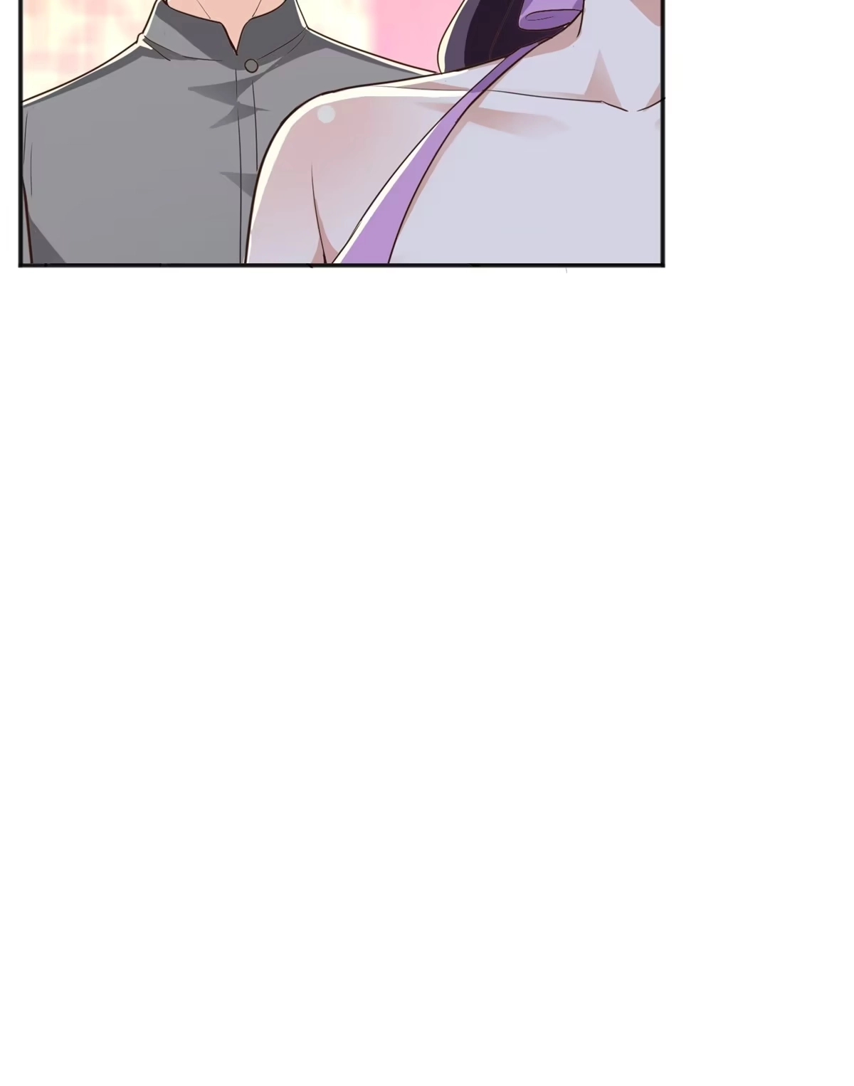 老爸让我从十个女神中选一个结婚 011 又被硬塞个老婆 第9页