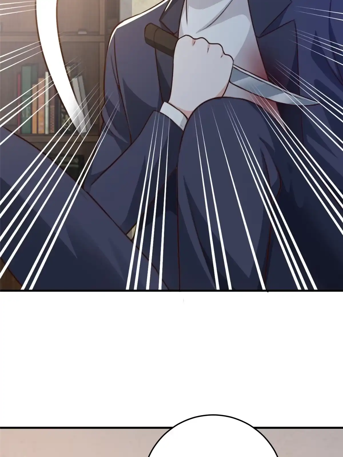 老爸让我从十个女神中选一个结婚 027 一枪一个敌人 第24页
