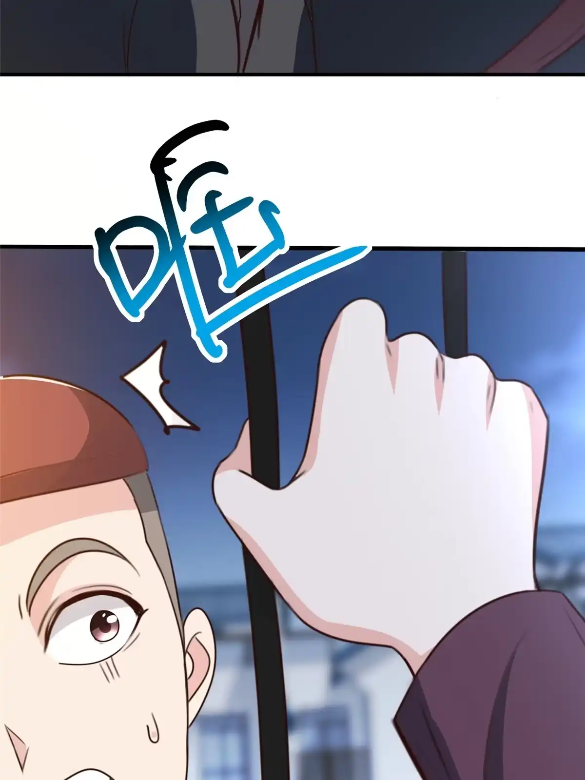 老爸让我从十个女神中选一个结婚 035 敢YY她？跪下！ 第30页