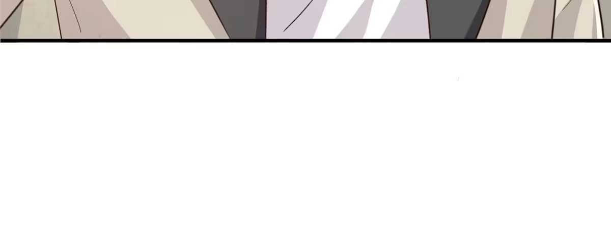 老爸让我从十个女神中选一个结婚 051 还有很多呢 第30页
