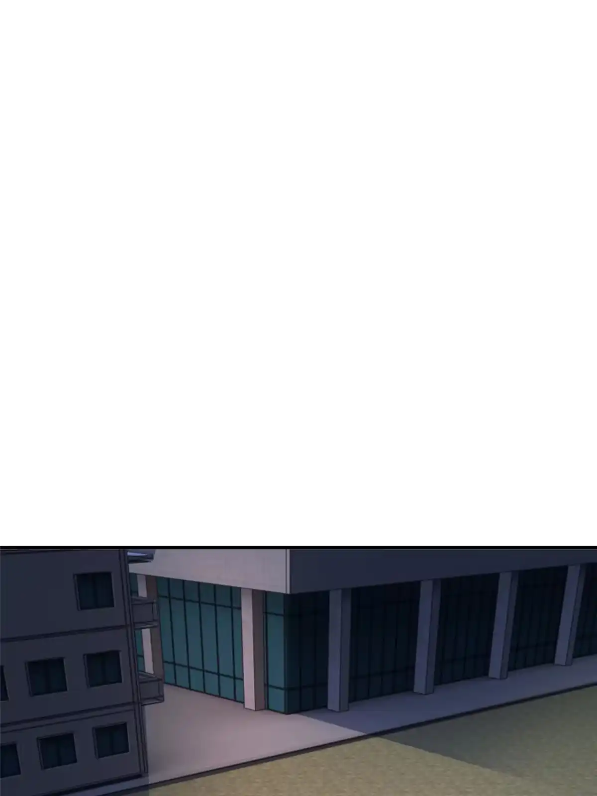 老爸让我从十个女神中选一个结婚 053 被欺负惨了 第22页
